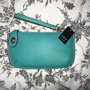 Joy Susan Wallet